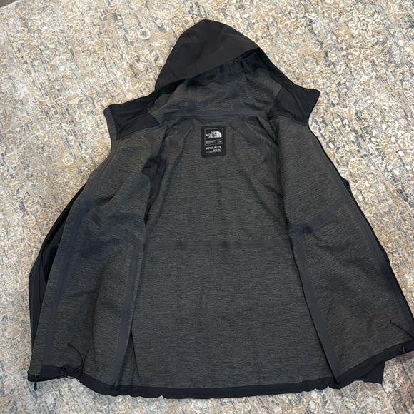 North face Apex flex Goretex coat - Picture 4 of 9